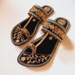 Embroidery Kolapori - Image 17