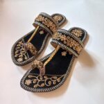 Embroidery Kolapori - Image 18