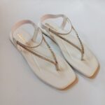 Flat Sandals - Image 2