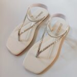 Flat Sandals - Image 3