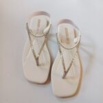 Flat Sandals - Image 4