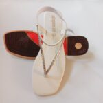 Flat Sandals - Image 5