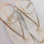 Flat Sandals - Image 6
