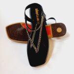 Flat Sandals - Image 12