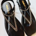 Flat Sandals - Image 13
