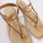Flat Sandals - Image 14