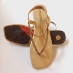 Flat Sandals - Image 15