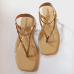 Flat Sandals - Image 16