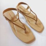 Flat Sandals - Image 17
