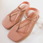 Flat Sandals - Image 20