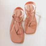 Flat Sandals - Image 21