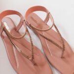 Flat Sandals - Image 22