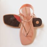 Flat Sandals - Image 23