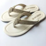 Flat Slippers - Image 12