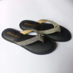 Flat Slippers - Image 3