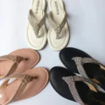 Flat Slippers - Image 13