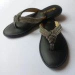 Flat Slippers - Image 2