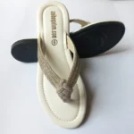 Flat Slippers - Image 14