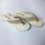 Flat Slippers - Image 11