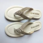 Flat Slippers - Image 10