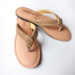 Flat Slippers - Image 9
