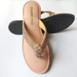 Flat Slippers - Image 8