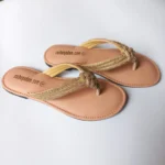 Flat Slippers - Image 7