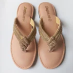 Flat Slippers - Image 6