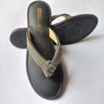 Flat Slippers - Image 5