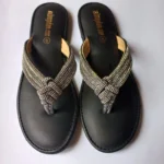 Flat Slippers