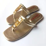 Crystal Gem Flats - Image 10
