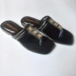 Crystal Gem Flats - Image 9