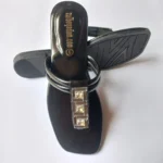 Crystal Gem Flats - Image 8