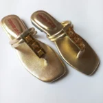 Crystal Gem Flats - Image 4