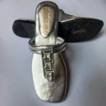 Crystal Gem Flats - Image 11