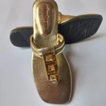 Crystal Gem Flats - Image 2
