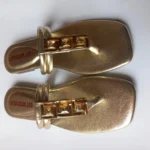 Crystal Gem Flats - Image 5