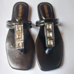 Crystal Gem Flats - Image 6