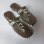 Crystal Gem Flats - Image 7