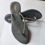 Flat Step Slippers - Image 2