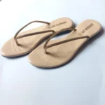 Flat Step Slippers - Image 3