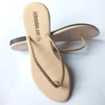 Flat Step Slippers - Image 4