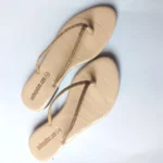 Flat Step Slippers - Image 5