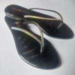 Flat Step Slippers - Image 6