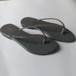 Flat Step Slippers - Image 7