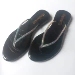 Flat Step Slippers - Image 8