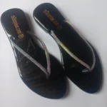 Flat Step Slippers - Image 9