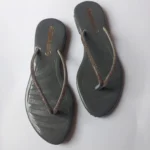Flat Step Slippers - Image 10