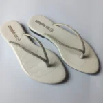 Flat Step Slippers - Image 11