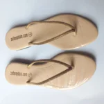 Flat Step Slippers - Image 12